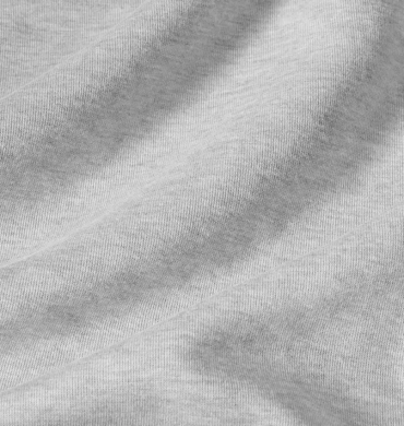 Штаны мужские Nike Sportswear Tech Fleece (FB8012-063), XL