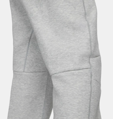 Штаны мужские Nike Sportswear Tech Fleece (FB8012-063), XL