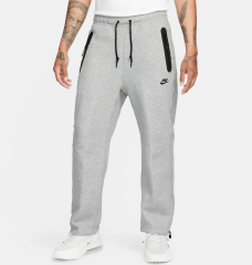 Штаны мужские Nike Sportswear Tech Fleece (FB8012-063)