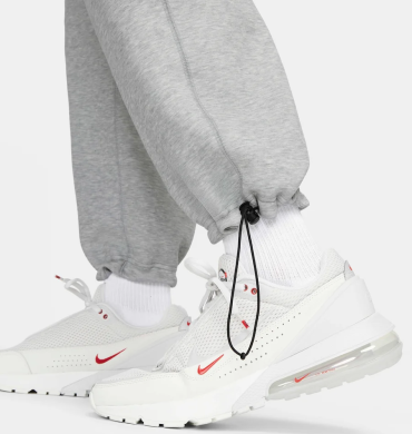 Штаны мужские Nike Sportswear Tech Fleece (FB8012-063), XL