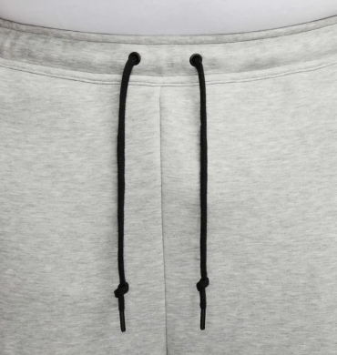 Штаны мужские Nike Sportswear Tech Fleece (FB8012-063), XL