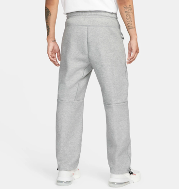 Штаны мужские Nike Sportswear Tech Fleece (FB8012-063), XL