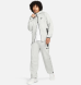 Штаны мужские Nike Sportswear Tech Fleece (FB8012-063), XL