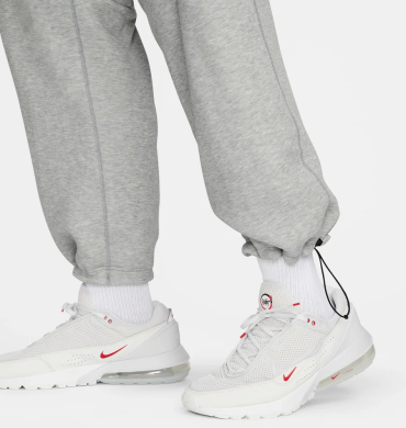 Штаны мужские Nike Sportswear Tech Fleece (FB8012-063), XL