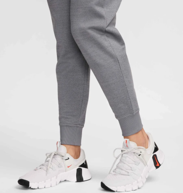 Штаны женские Nike Therma-Fit One (FB5431-091)