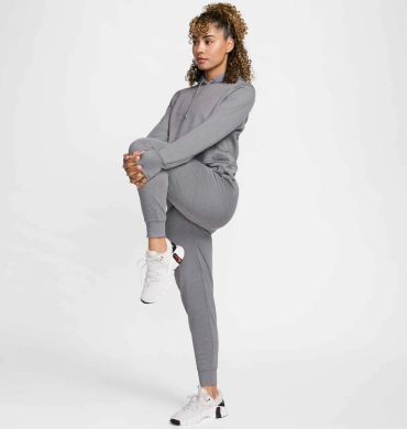 Штаны женские Nike Therma-Fit One (FB5431-091)