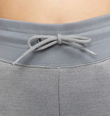 Штаны женские Nike Therma-Fit One (FB5431-091)