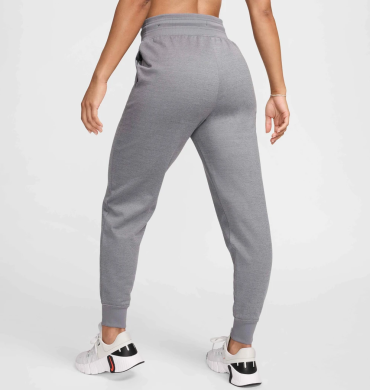 Штаны женские Nike Therma-Fit One (FB5431-091)