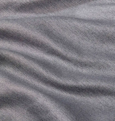 Штаны женские Nike Therma-Fit One (FB5431-091)