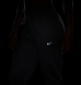 Штаны женские Nike Therma-Fit One (FB5431-091), XS