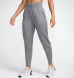 Штаны женские Nike Therma-Fit One (FB5431-091), XS