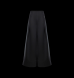 Штаны женские Nike W Nsw Tch Flc Hr Plt Wide (FV8052-010)