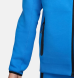 Толстовка мужская Nike Tech Fleece Windrunner Full-Zip (FB7921-435)