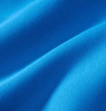 Толстовка мужская Nike Tech Fleece Windrunner Full-Zip (FB7921-435)