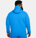 Толстовка мужская Nike Tech Fleece Windrunner Full-Zip (FB7921-435)