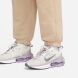 Женские брюки Nike W Nsw Phnx Flc Hr Os Pant (DQ5887-200), XS