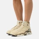 Женские кроссовки Jordan MVP 678 "Desert Sand" (FB9019-700), EUR 39