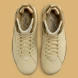 Женские кроссовки Jordan MVP 678 "Desert Sand" (FB9019-700), EUR 39