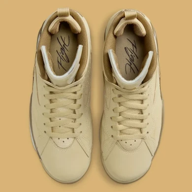 Жіночі кросівки Jordan MVP 678 "Desert Sand" (FB9019-700), EUR 39