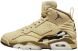 Женские кроссовки Jordan MVP 678 "Desert Sand" (FB9019-700), EUR 38,5