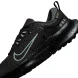 Жіночі Кросівки Nike Wmns Juniper Trail 2 Gtx (FB2065-001)
