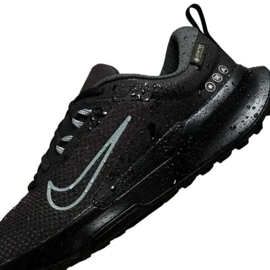 Жіночі Кросівки Nike Wmns Juniper Trail 2 Gtx (FB2065-001), EUR 36,5