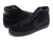 Кроссовки Nike x BLACK COMME des GAR, EUR 40