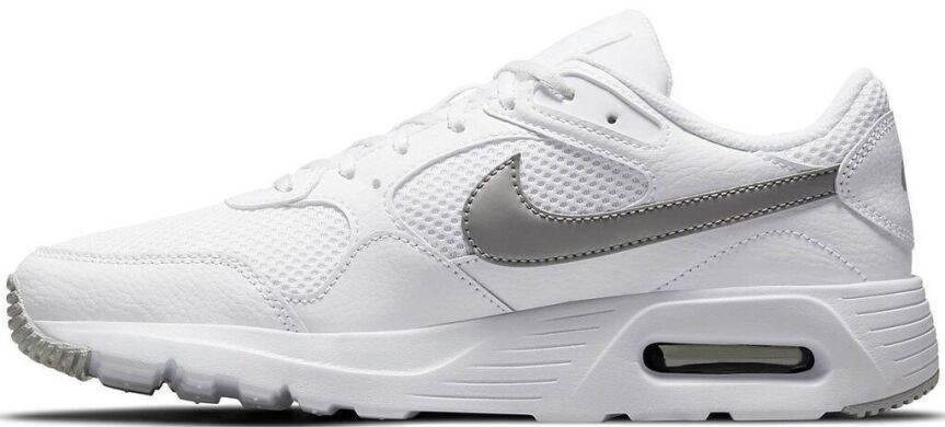 Жіночі кросівки Nike Wmns Nike Air Max Sc (CW4554-100)