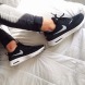 Кросівки Nike Air Max Thea "Black/White", EUR 36