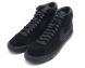 Кроссовки Nike x BLACK COMME des GAR, EUR 40