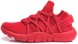 Кросівки Nike Air Huarache NM"Lagoon "Red", EUR 39