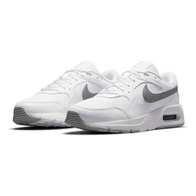 Жіночі кросівки Nike Wmns Nike Air Max Sc (CW4554-100)