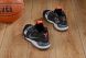 Баскетбольні кросівки Nike Kobe AD EP "Black", EUR 45