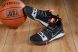 Баскетбольные кроссовки Nike Kobe AD EP "Black", EUR 42