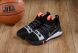 Баскетбольные кроссовки Nike Kobe AD EP "Black", EUR 42