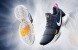 Баскетбольні кросівки Nike PG 1 "Ferocity", EUR 45
