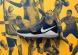 Баскетбольні кросівки Nike PG 1 "Ferocity", EUR 40