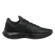 Баскетбольные кроссовки Nike Precision 6 (DD9535-001), EUR 42