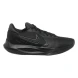 Баскетбольні кросівки Nike Precision 6 (DD9535-001), EUR 42