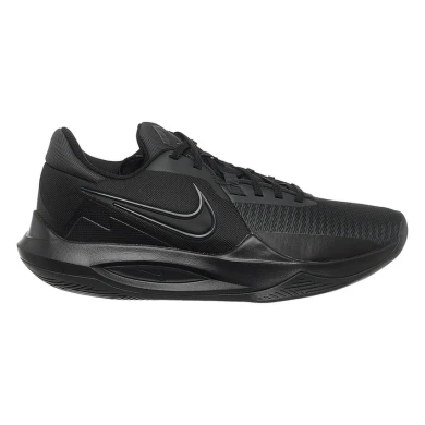 Баскетбольные кроссовки Nike Precision 6 (DD9535-001), EUR 42