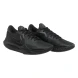 Баскетбольные кроссовки Nike Precision 6 (DD9535-001), EUR 43