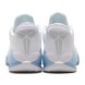 Баскетбольні кросівки Nike Zoom Kobe Venomenon 6 EP, EUR 45
