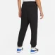 Брюки Мужские Jordan Sprt Dna Flc Pant (DJ0190-010), L