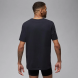 Футболка мужская Jordan Flight Base Tee 2PK (JM0625-023), XXL