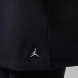 Футболка мужская Jordan Flight Base Tee 2PK (JM0625-023), XXL