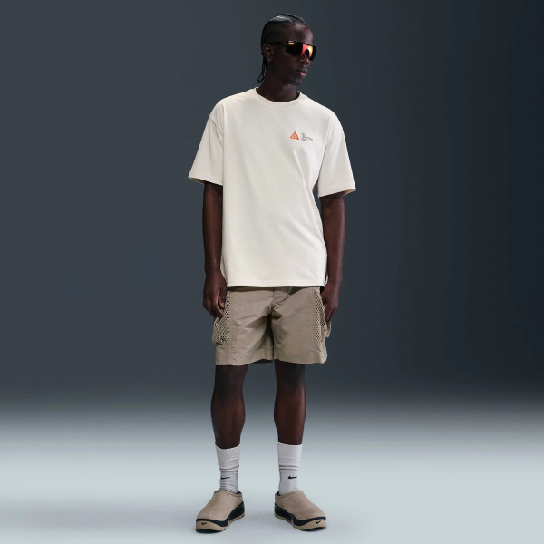 Футболка Чоловіча Nike ACG Dri-Fit (HJ0800-030)