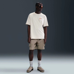 Футболка Мужская Nike ACG Dri-Fit (HJ0800-030)