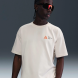 Футболка Мужская Nike ACG Dri-Fit (HJ0800-030), L