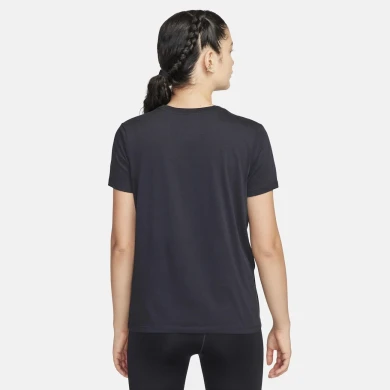 Футболка Жіноча Nike Trail Dri-FIT (FQ4987-010), S