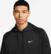 Худи мужское Nike M Nk Tf Hd Po (DQ4834-010), L